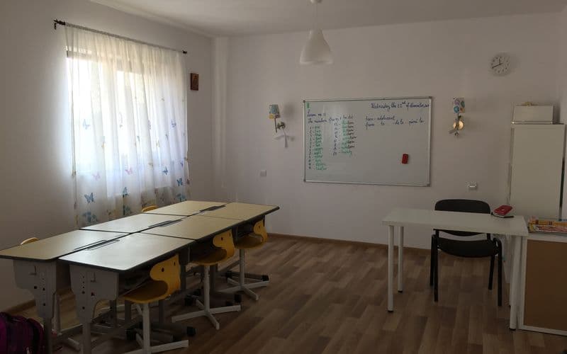 sala