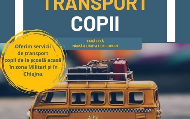 transport