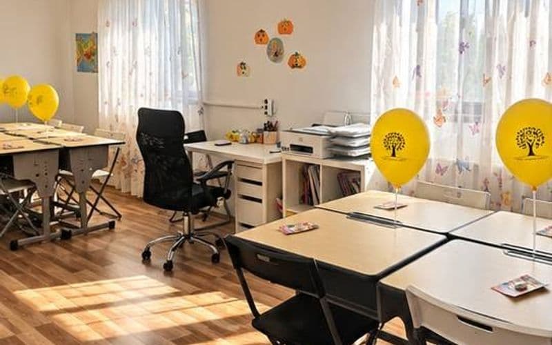sala